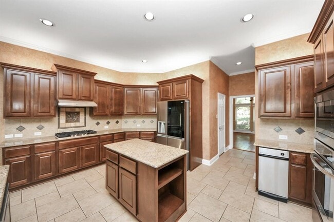 Building Photo - 7011 Monarch Lake Ln