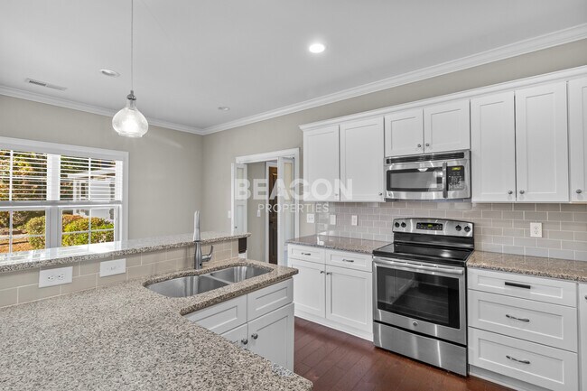 Building Photo - 7817 Olde Pond Rd