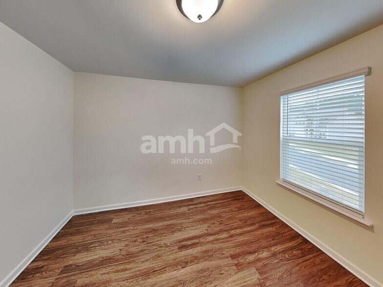 Building Photo - 84 Andrew Jackson Ct