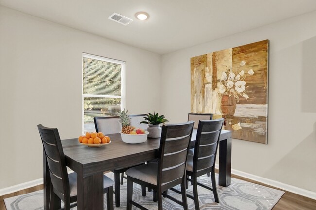 Building Photo - 4443 Suncrest Dr