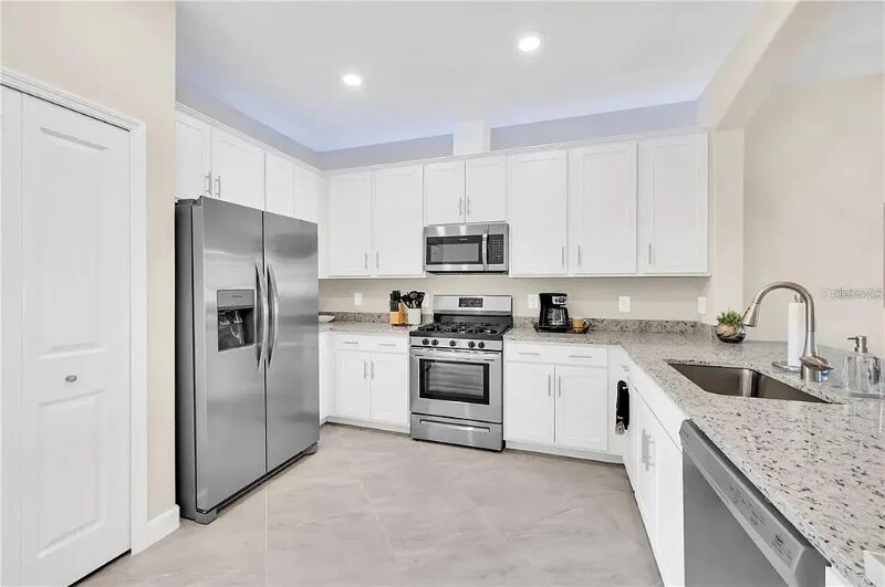 Building Photo - 5413 Mystic Water Cv