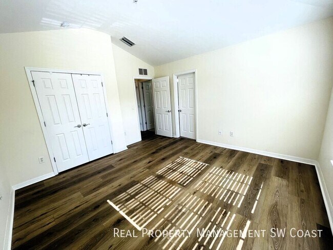 Building Photo - 16020 Caldera Ln-