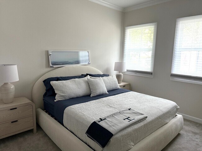 Building Photo - 3924 NW 58th St