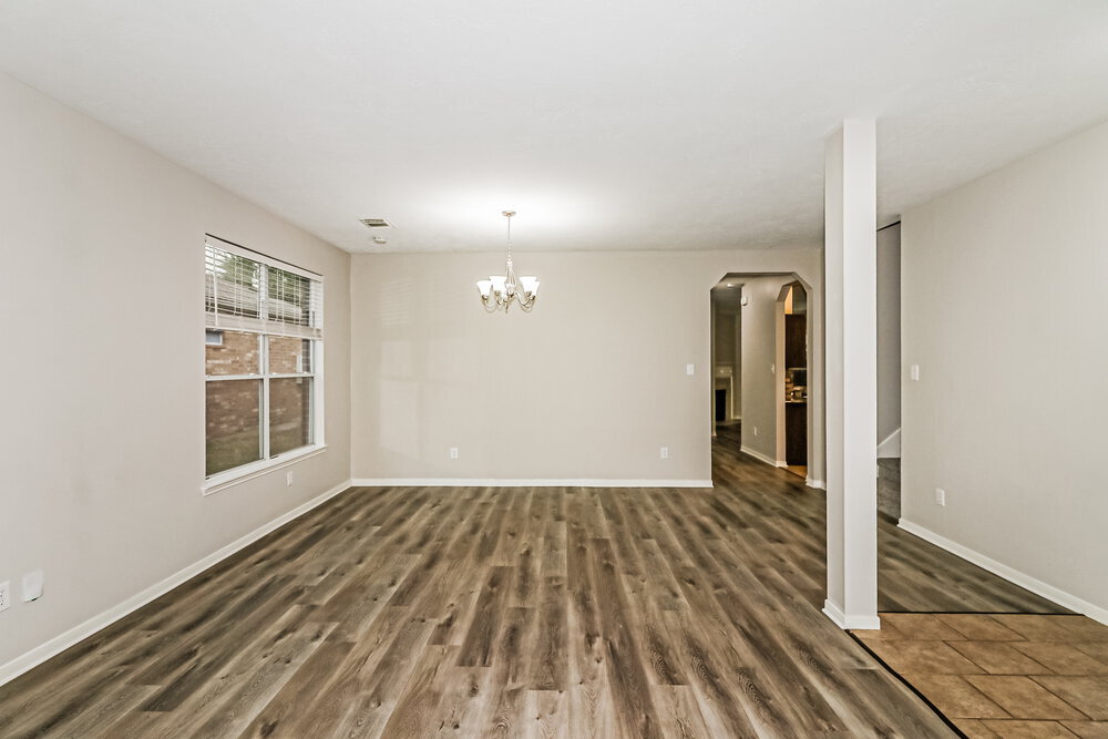 Building Photo - 7818 Yaupon Ranch Ct