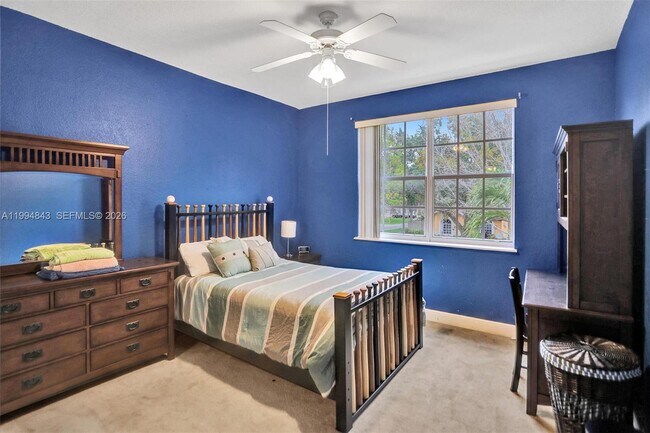 Building Photo - 1451 SW 52nd Way