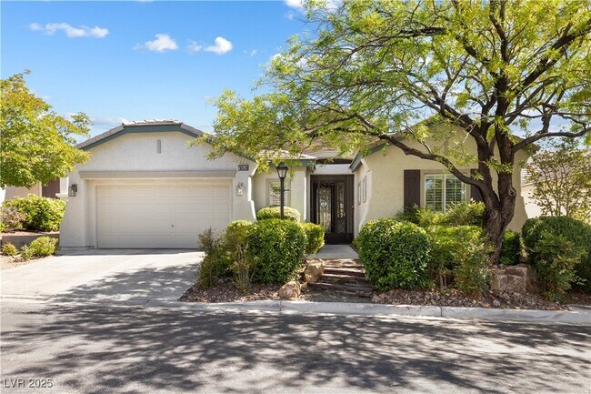 Primary Photo - 10520 Narra Pl