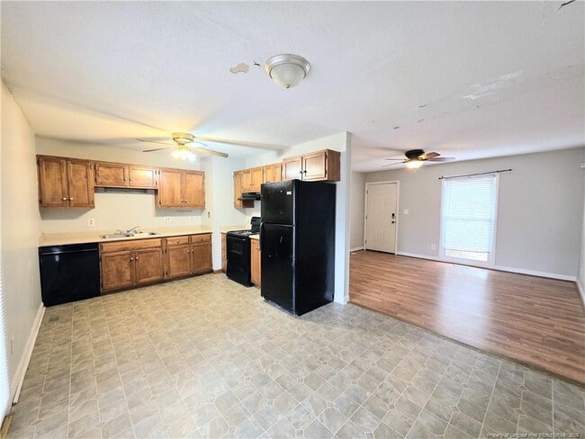 Building Photo - 4602 Gardenwood Ct