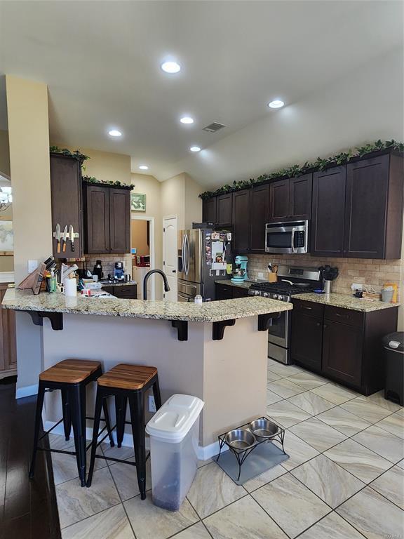 Building Photo - 9413 Tillman Ct