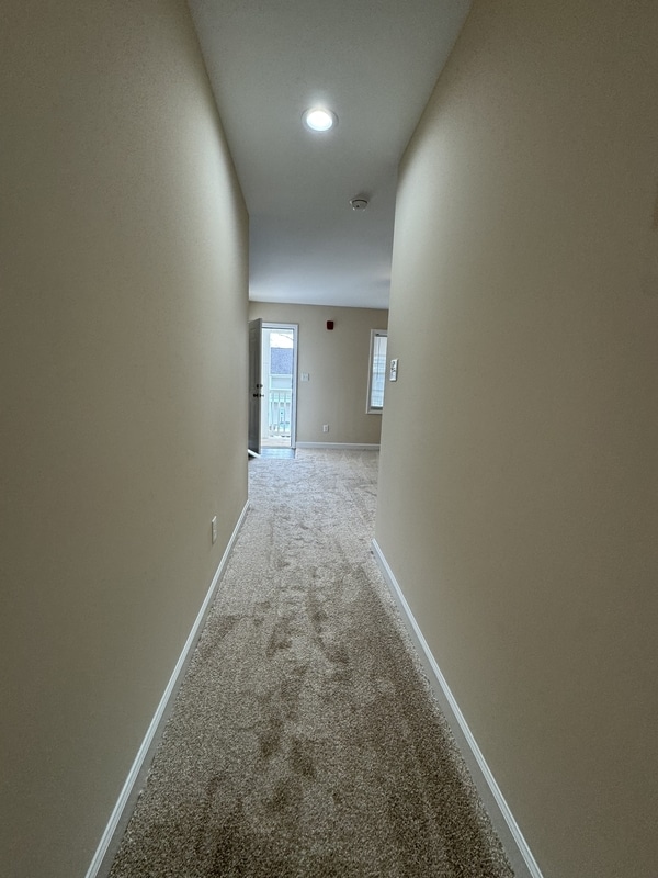 Building Photo - 1154 Cross Creek Cir