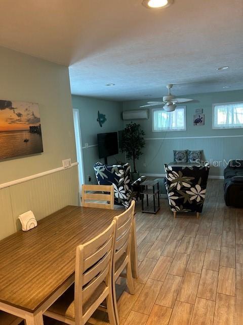 Building Photo - 770 Bay Esplanade