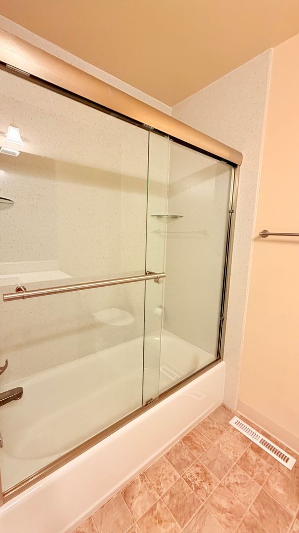 Building Photo - 3169 Santa Cruz Ln