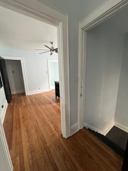 Building Photo - 602 Westcott St