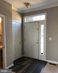 Building Photo - 2925 Rotterdam Loop