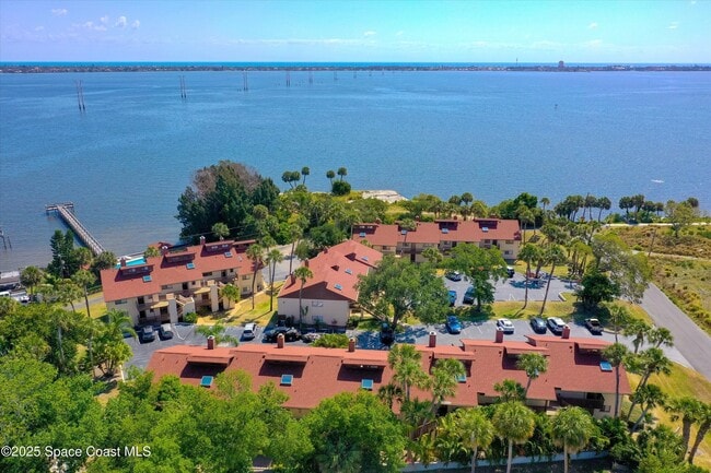 Building Photo - 2929 Kirkland Rd NE