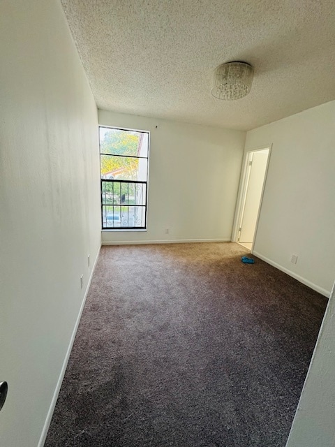 Building Photo - 343-308 Ives Dairy Rd