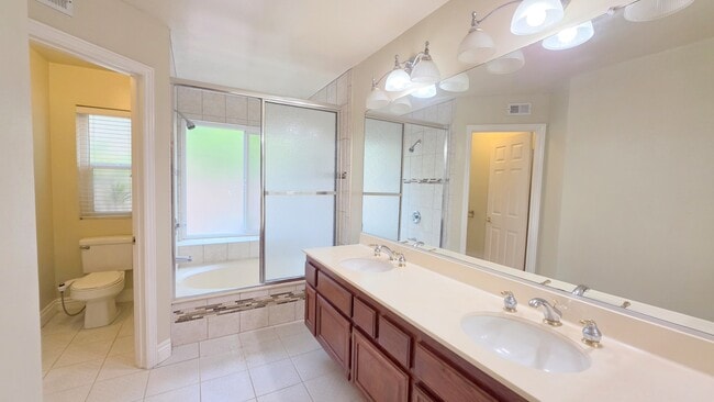 Building Photo - 20665 E Fuero Dr