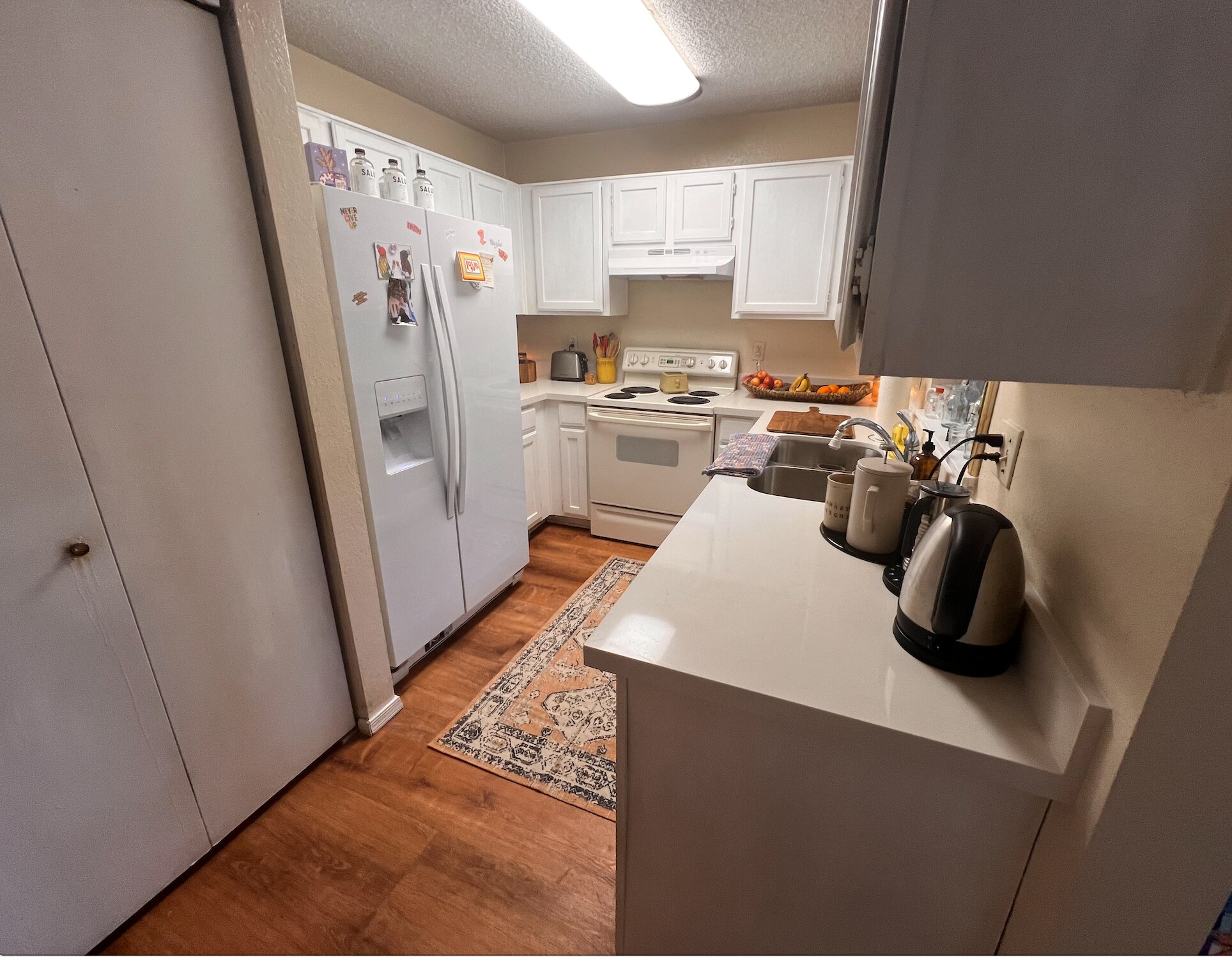 Building Photo - 8625 E Belleview Pl
