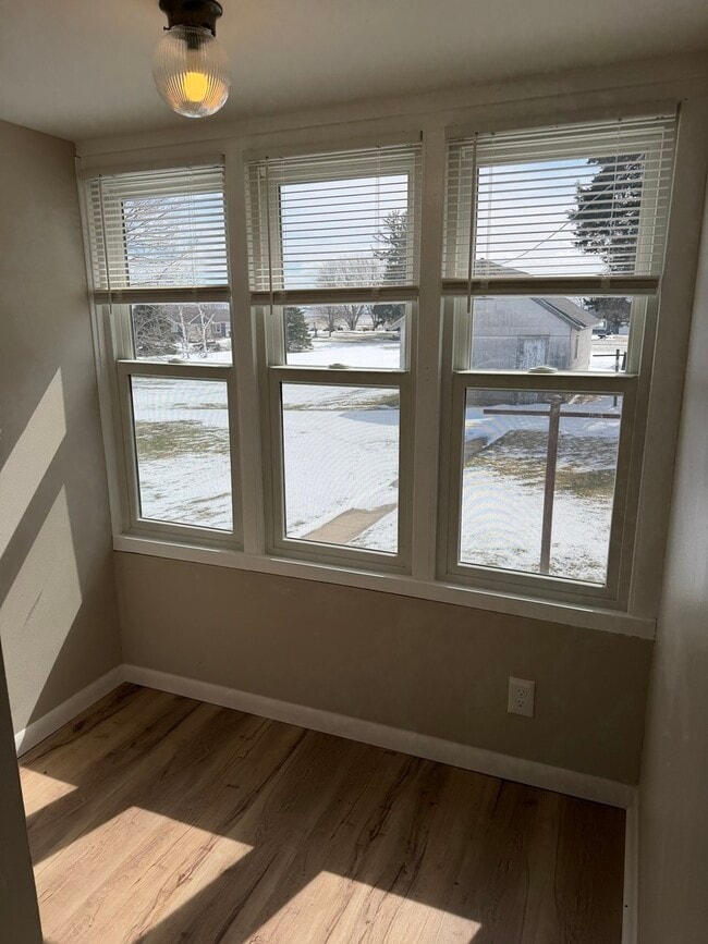 Building Photo - 10212 Immanuel Rd