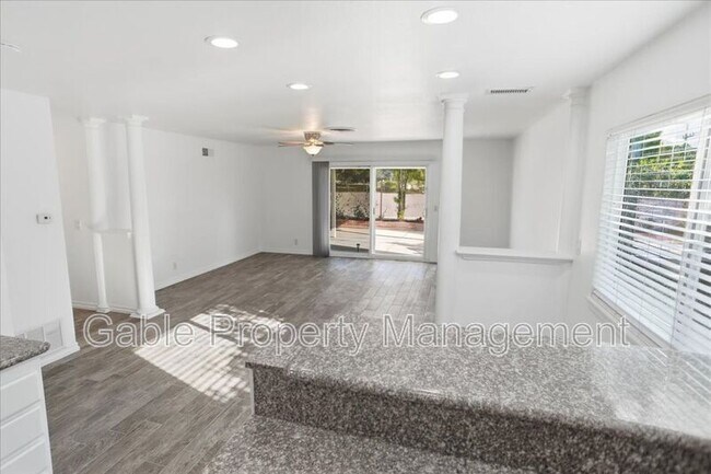 Building Photo - 22080 Alamogordo Rd