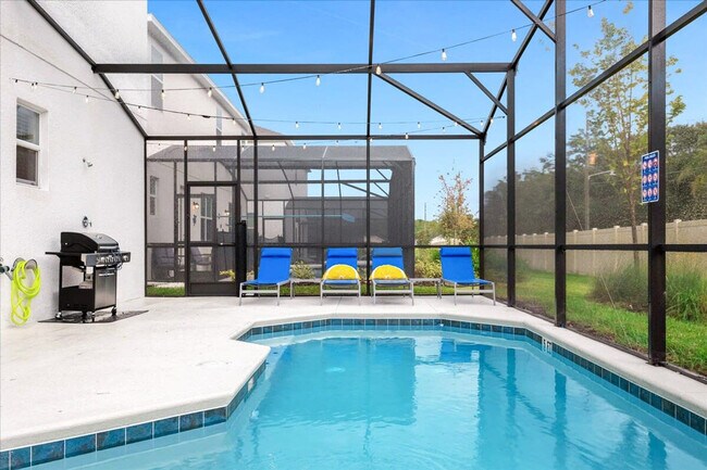 Building Photo - 262 Marcello Blvd