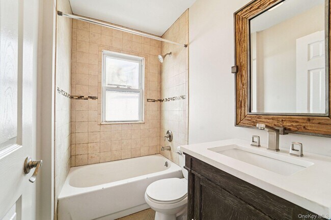 Building Photo - 60 Elysian Ave