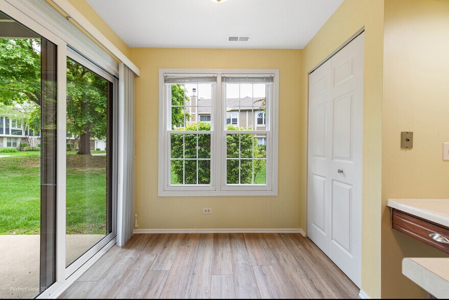 Building Photo - 283 Coventry Cir