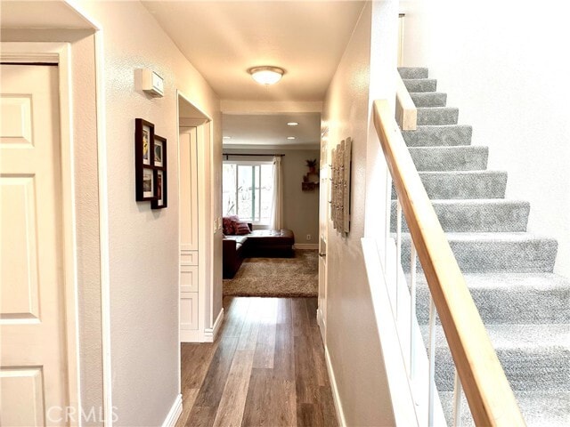 Building Photo - 22321 Vista Verde Dr