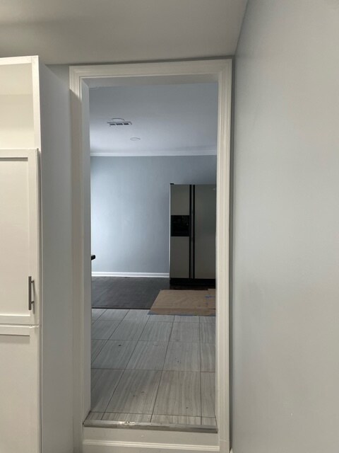 Building Photo - 22799 Floral St