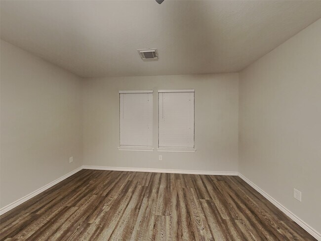 Building Photo - 6714 Hidden Colony Ln