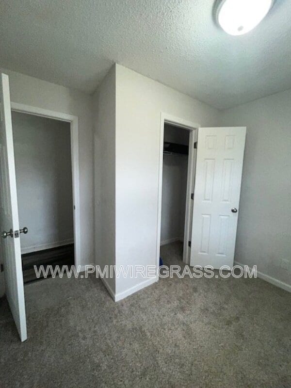 Building Photo - 24 Old Mcray Mill Rd