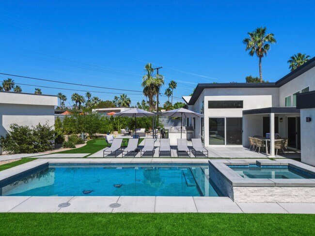 Building Photo - 2197 Jacques Dr