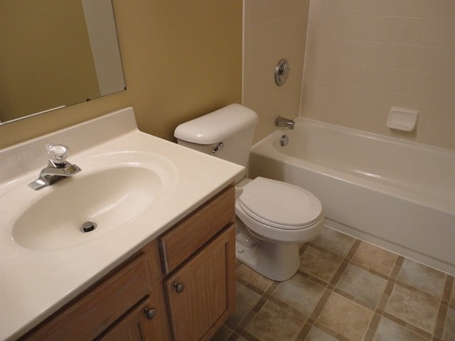 Building Photo - 6923 Belleglade Dr