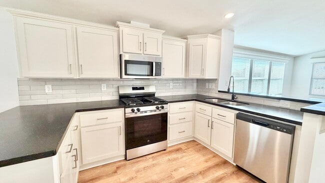Building Photo - Brand New Manufactured Home in the Tranqui...