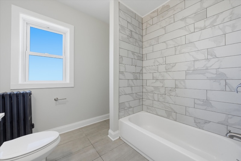 Building Photo - 11434 S Indiana Ave