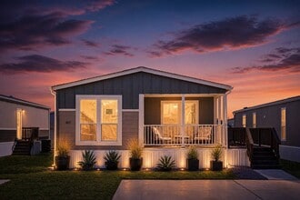 Building Photo - 1612 Swallowtail Dr