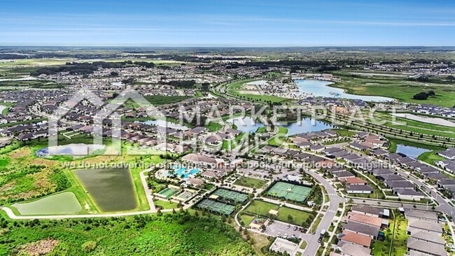 Building Photo - 31427 Cannon Rush Dr