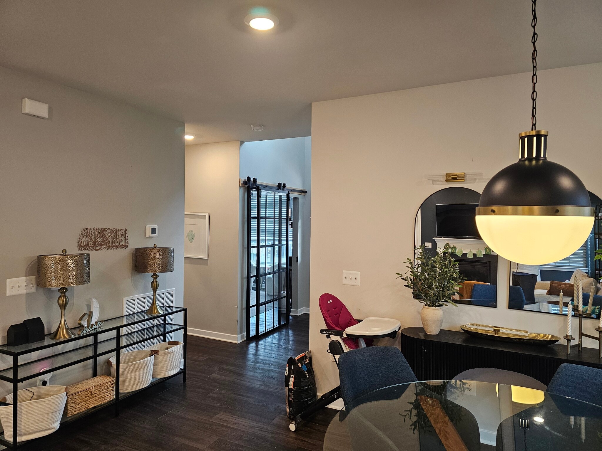 Building Photo - 2050 Whithorn Hl