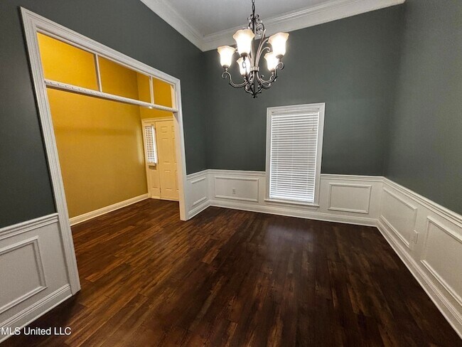 Building Photo - 538 Brighton Cir