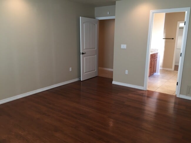 Building Photo - 3912 Woodlark Road