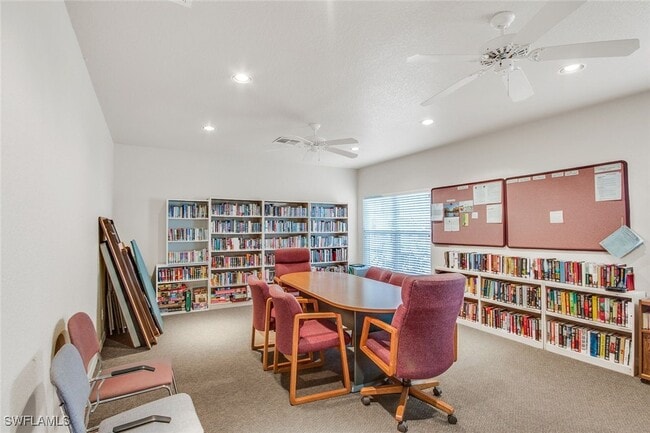 Building Photo - 7435 Plumbago Bridge Rd