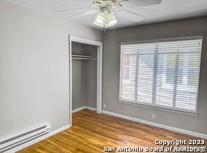 Building Photo - 2016 W Olmos Dr