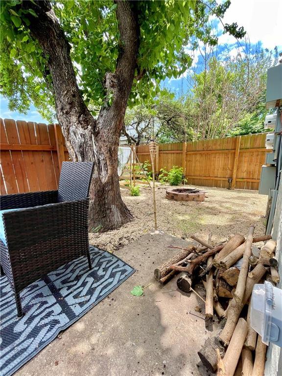 Building Photo - 1307 Southport Dr