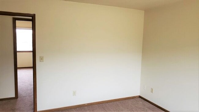 Building Photo - $1,475 | 2+ Bedroom, 1.5 Bathroom Multi Floor Town Home | No Pets | Available for July 1st, 2026 ...