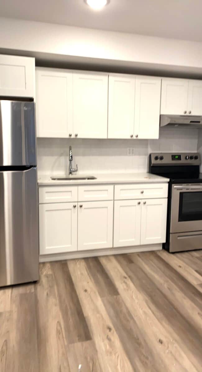 14 Arlington St 14 Arlington St Paterson NJ 07522 Apartment Finder