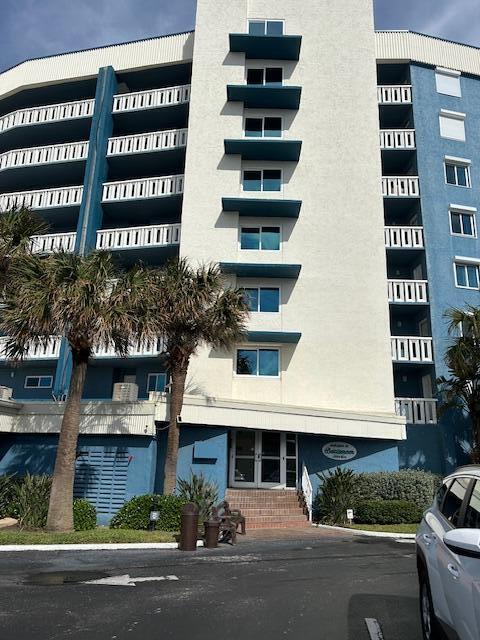 Building Photo - 1175 Florida A1A