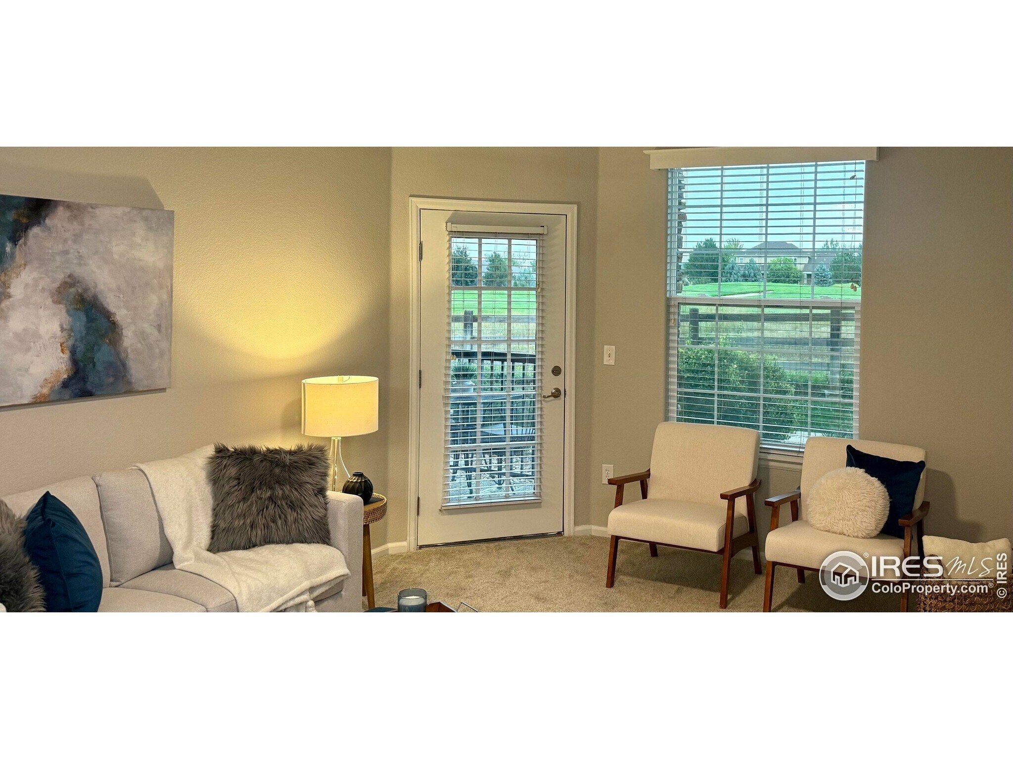 Building Photo - 3155 Blue Sky Cir