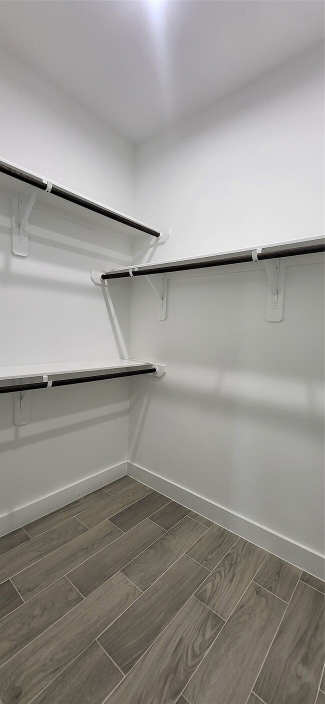 Building Photo - 8308 Prairie View Dr