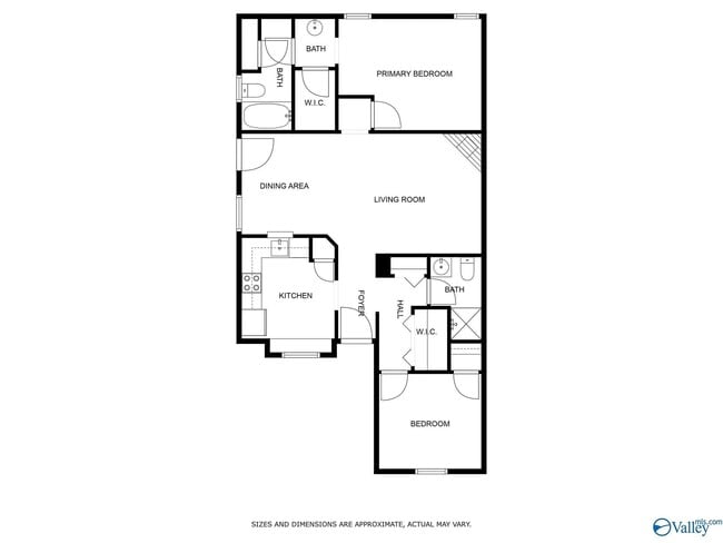Building Photo - 108 Bentworth Ln
