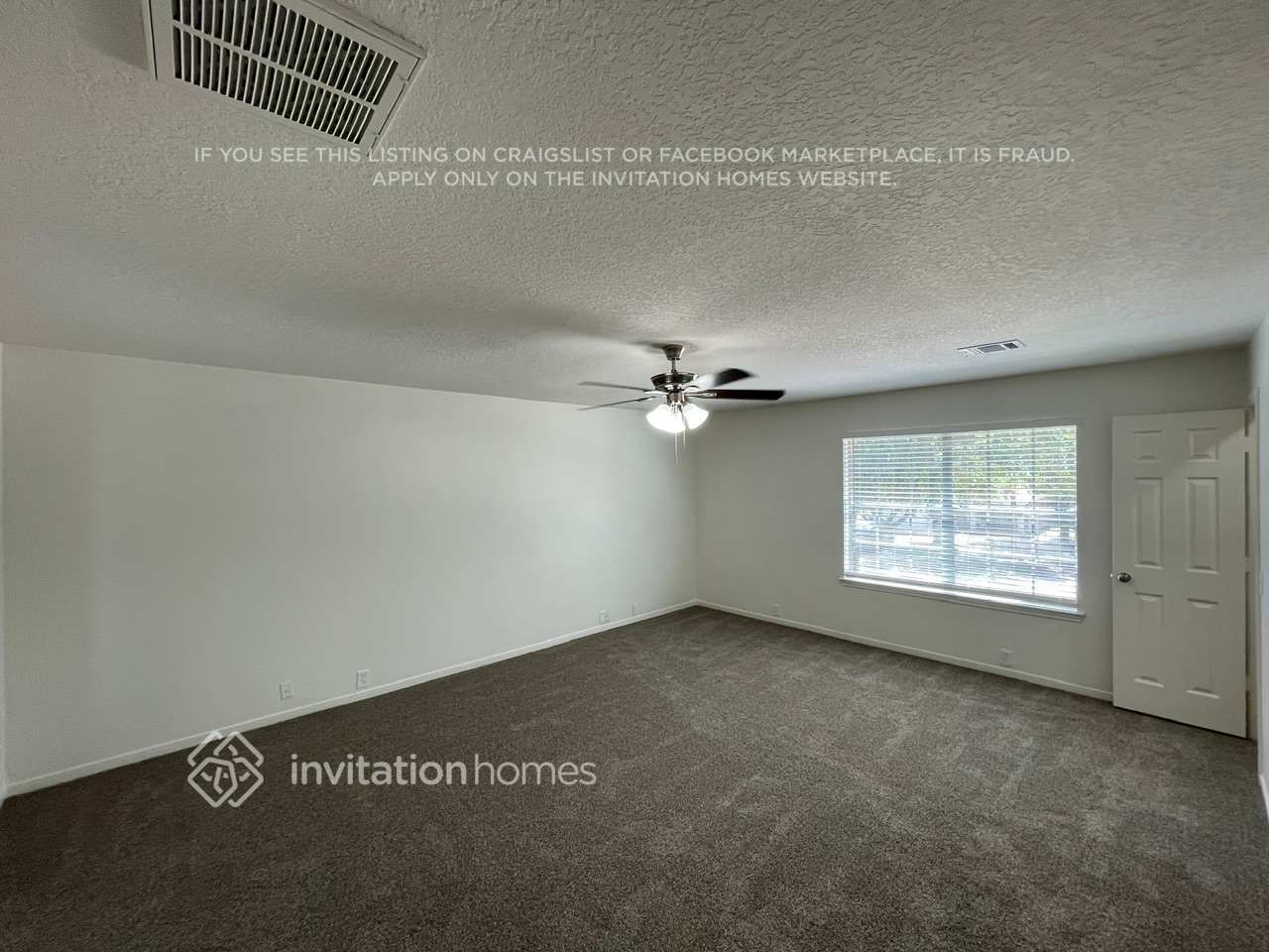 Building Photo - 17634 S Summit Canyon Dr