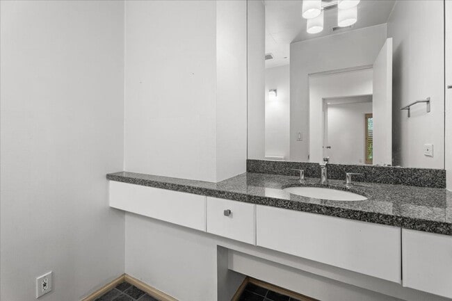 Building Photo - Private Hillside Retreat with Expansive Yard, Chef’s Kitchen, and Spa-Like Primary Suite